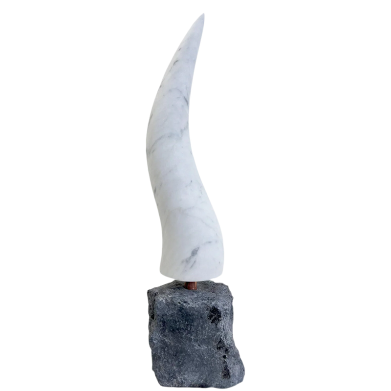 Base Pietra Lavica