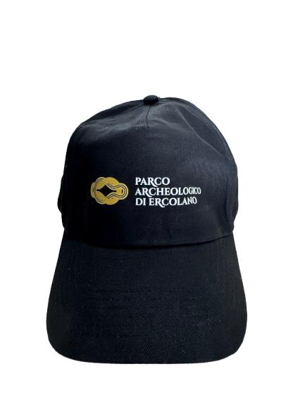 Cappello Ercolano Nodo