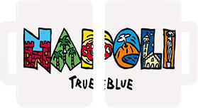 Farb- und Wärmebecher