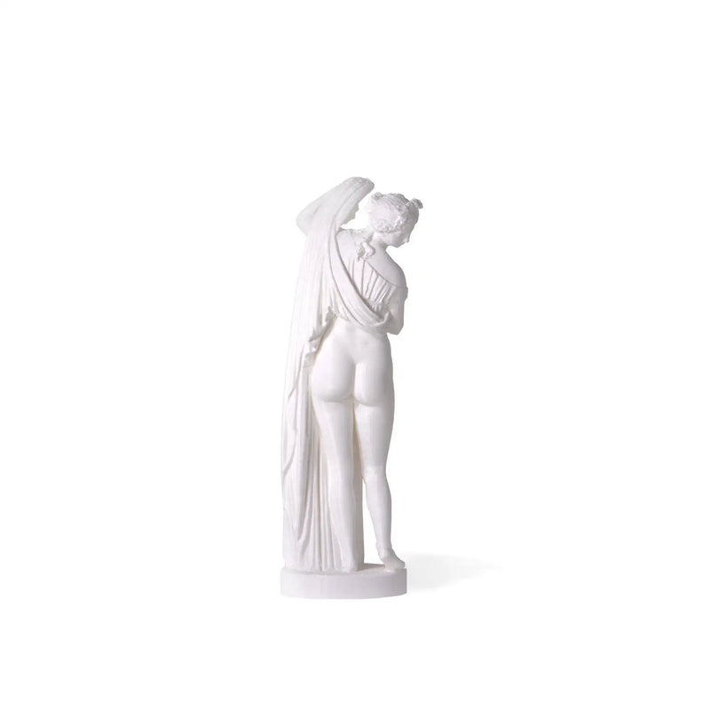Venere Callipigia Statua stampata in 3D