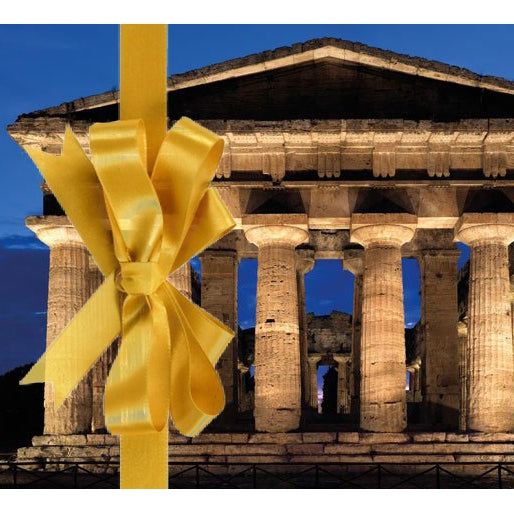 Art Gift Card Museum Shop