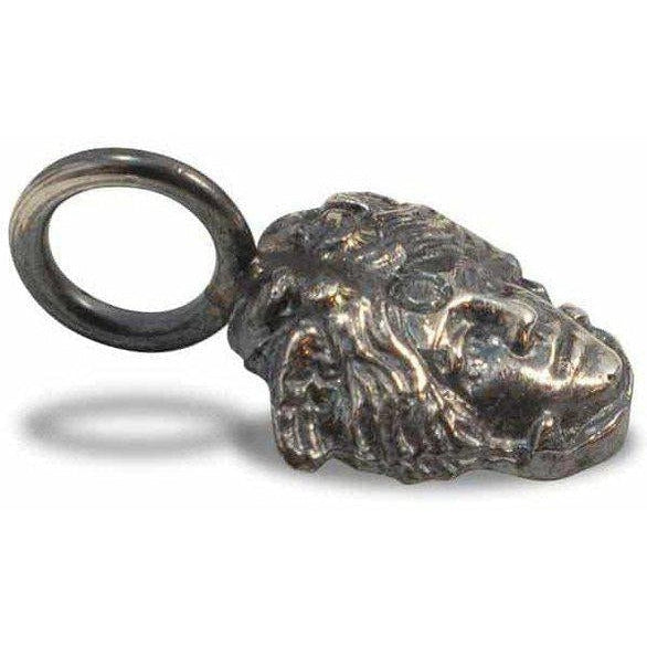 Pendenti Mascherine teatrali-Museum Shop Italy