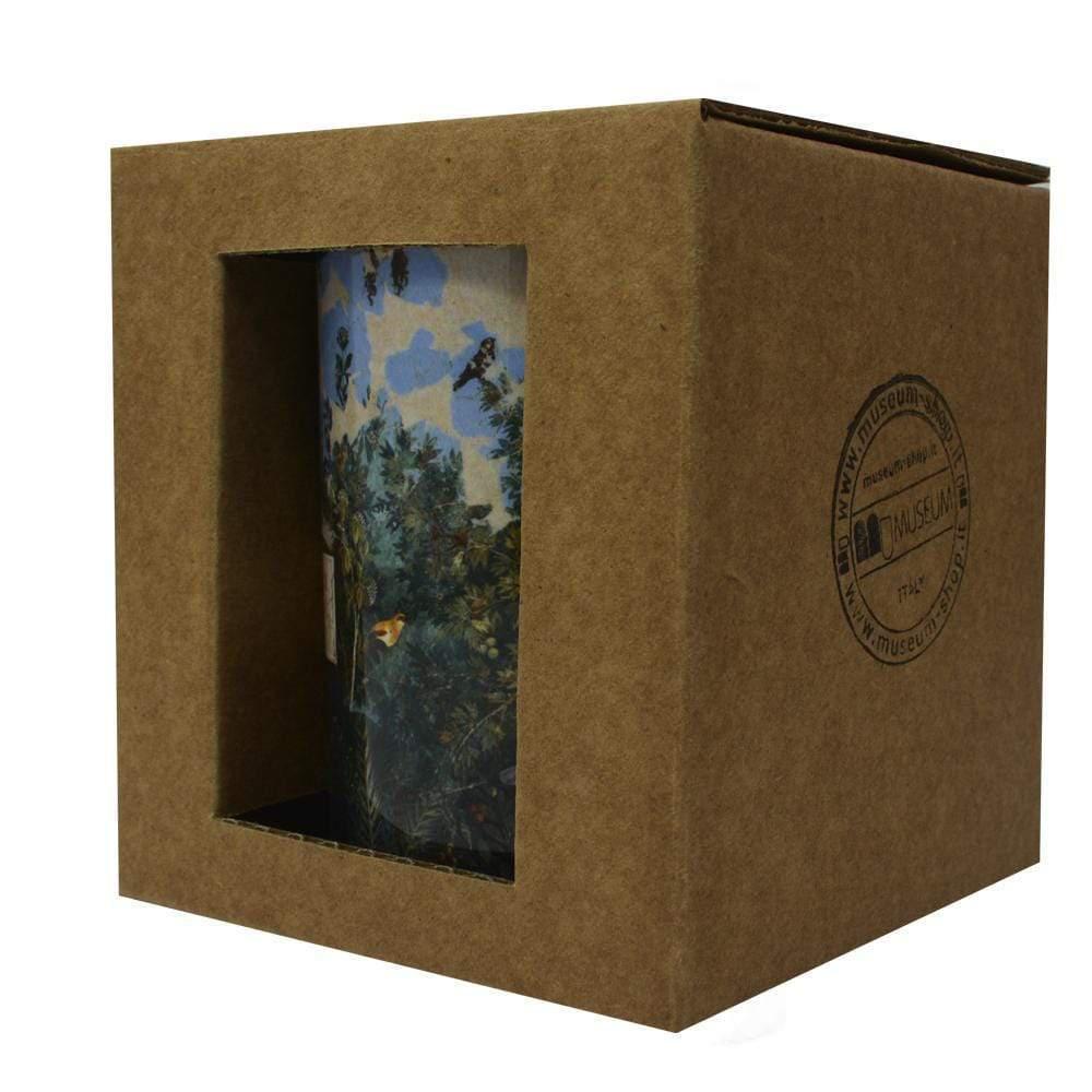 Tazza Bracciale d'oro - Museum-Shop.it