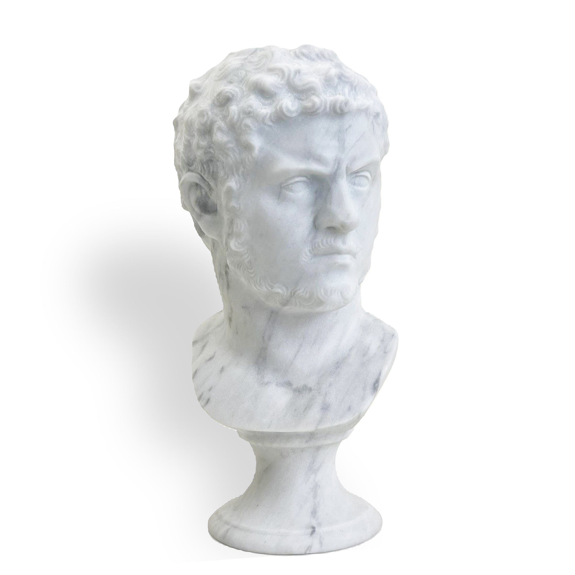 Emperor-Roman-caracalla-marble7