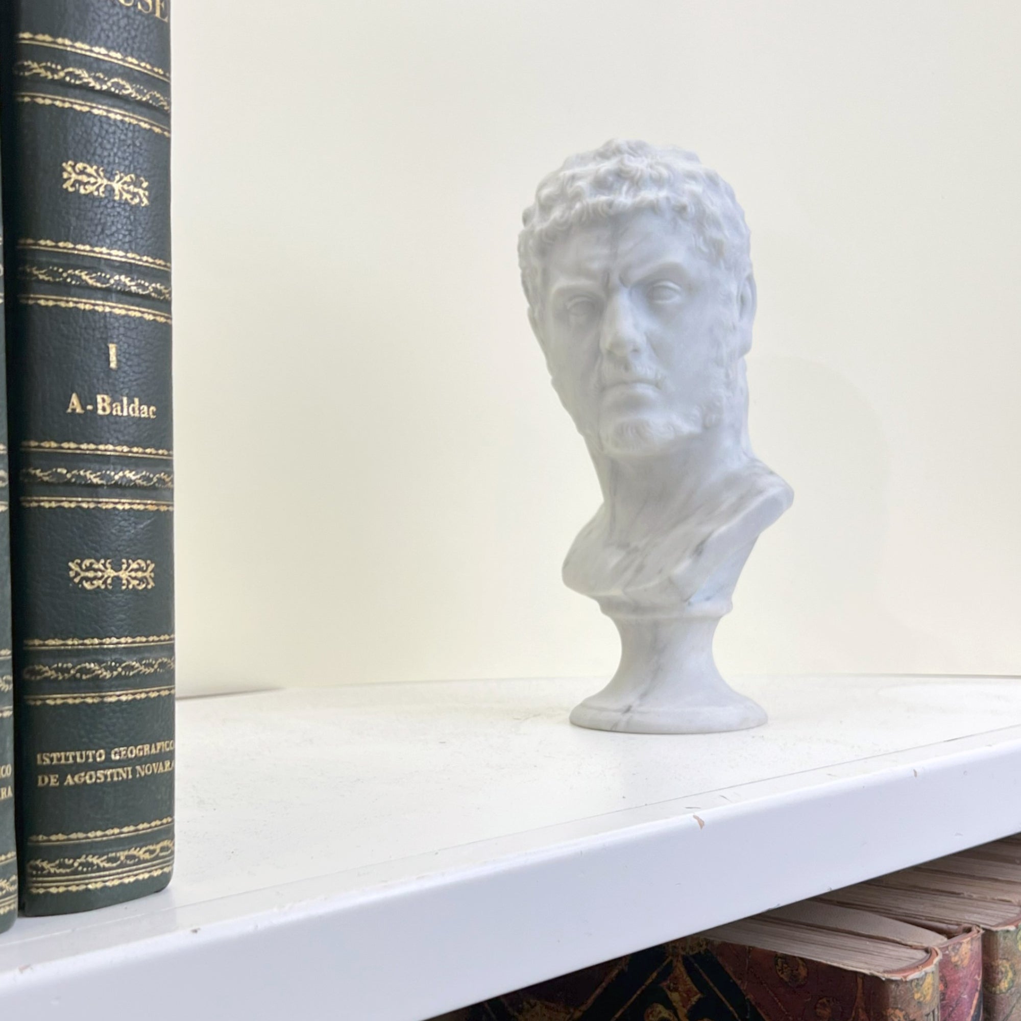 Emperor-Roman-caracalla-marble7
