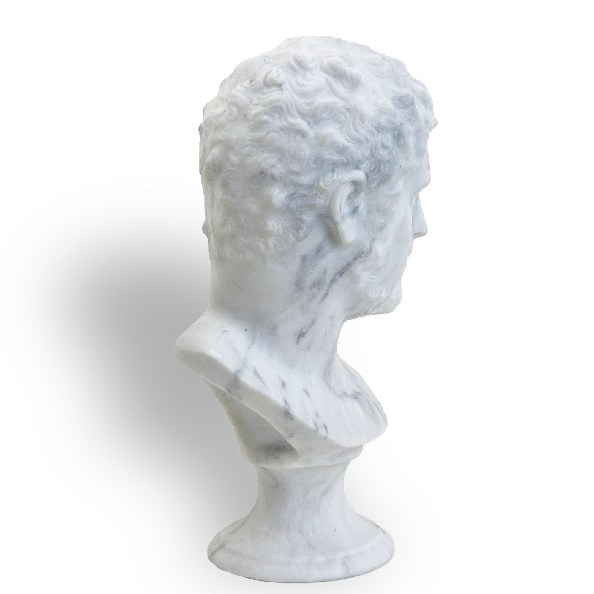 Emperor-Roman-caracalla-marble7