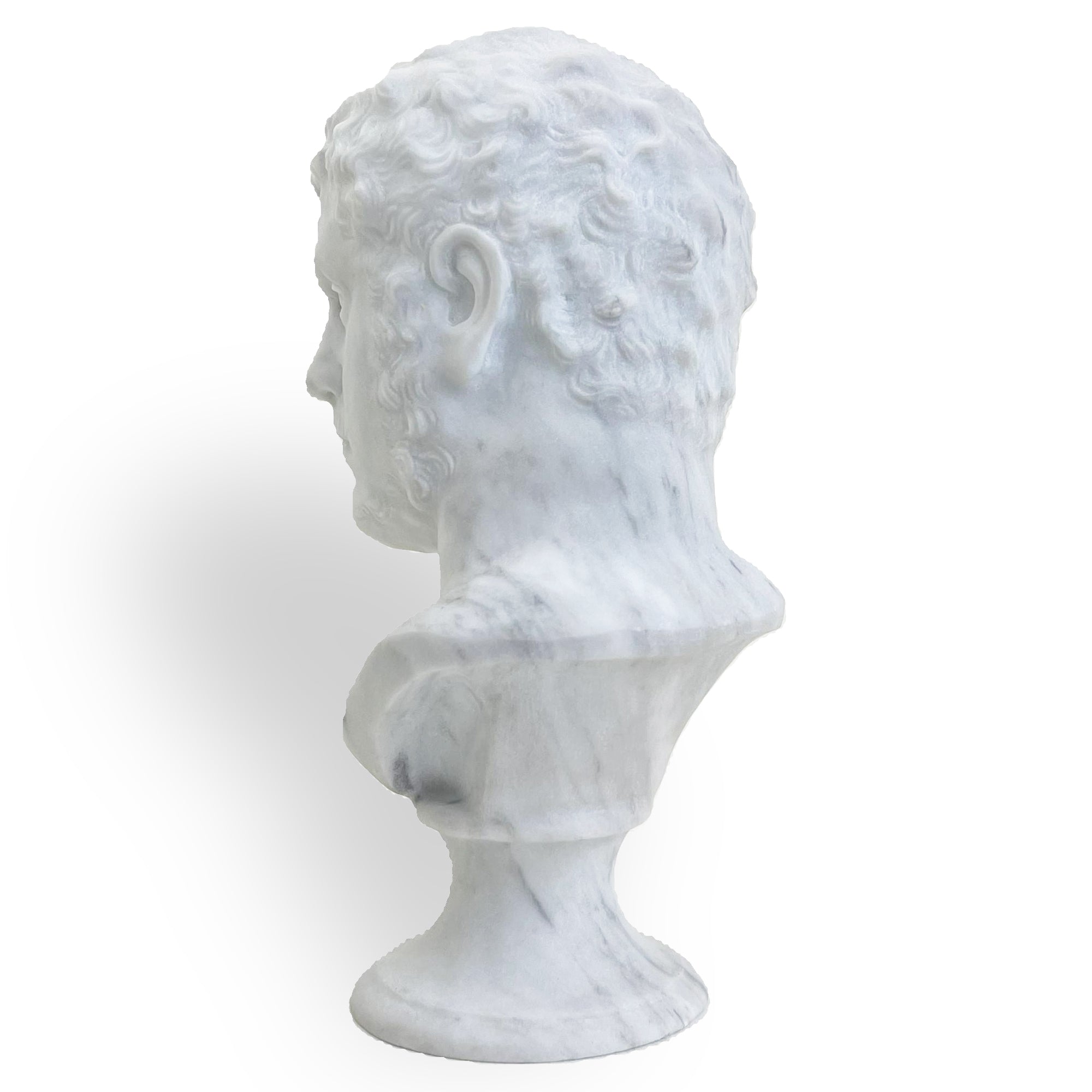 Emperor-Roman-caracalla-marble7