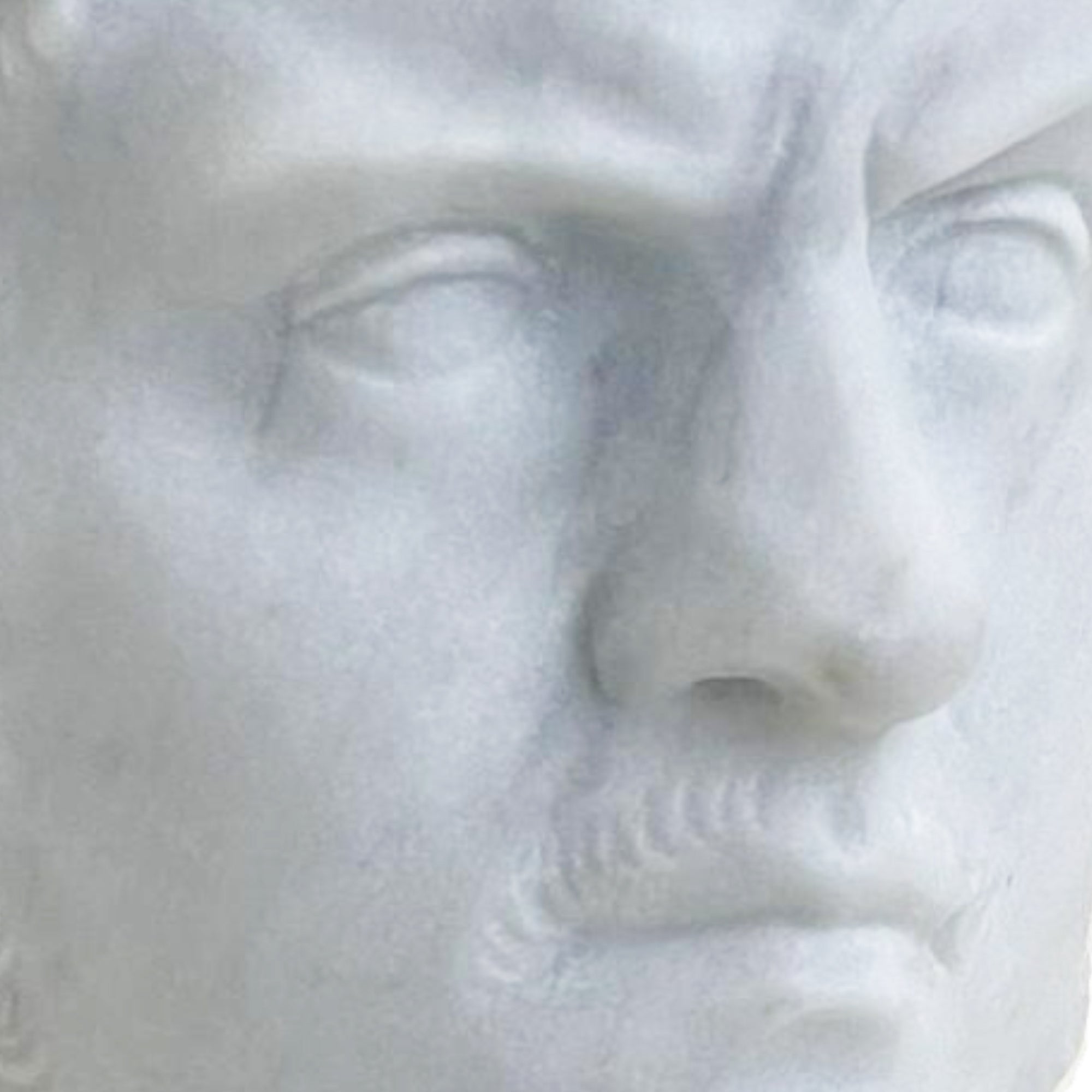 Emperor-Roman-caracalla-marble7