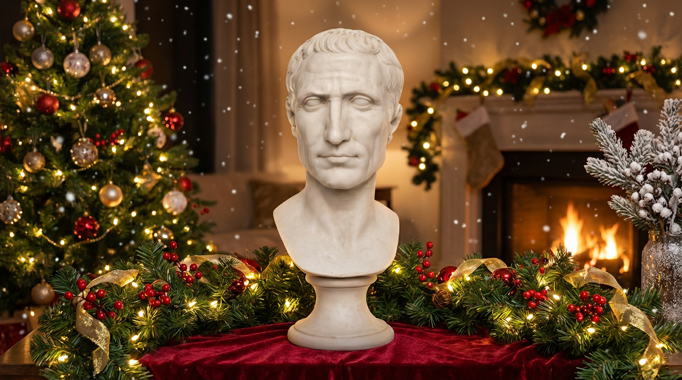 ギフトアイデア