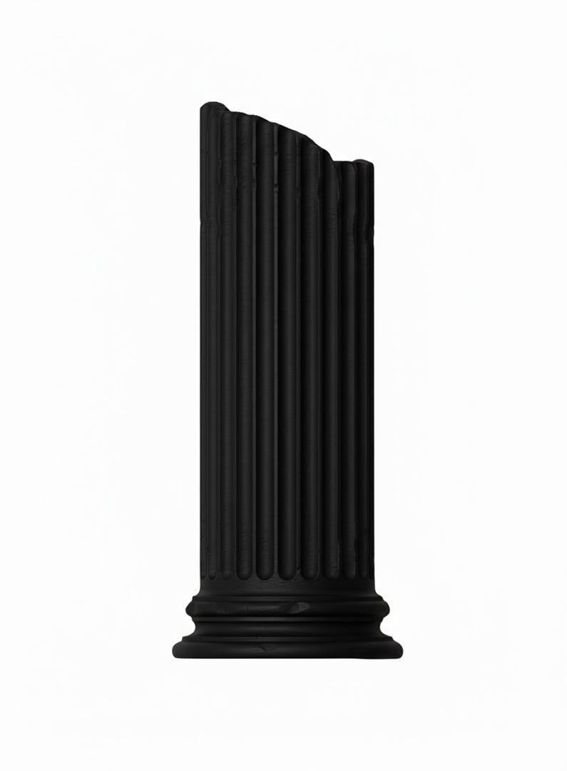 🏛️ Vaso Colonna Greca stampato in 3D – 25 cm €39,90 (Copy)