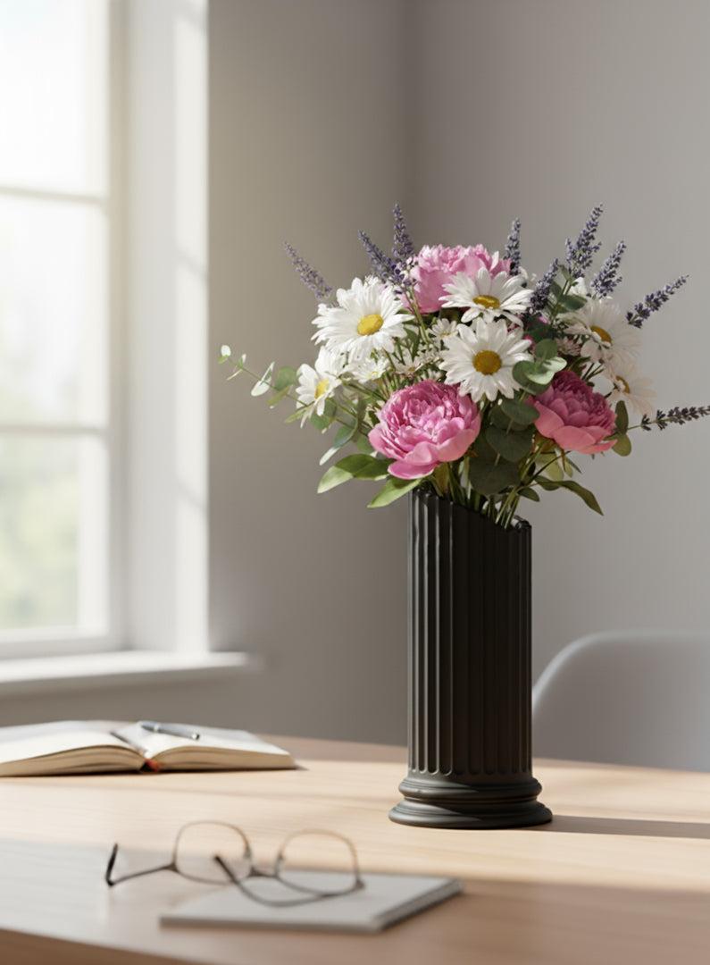 🏛️ Vaso Colonna Greca stampato in 3D – 25 cm €39,90 (Copy)
