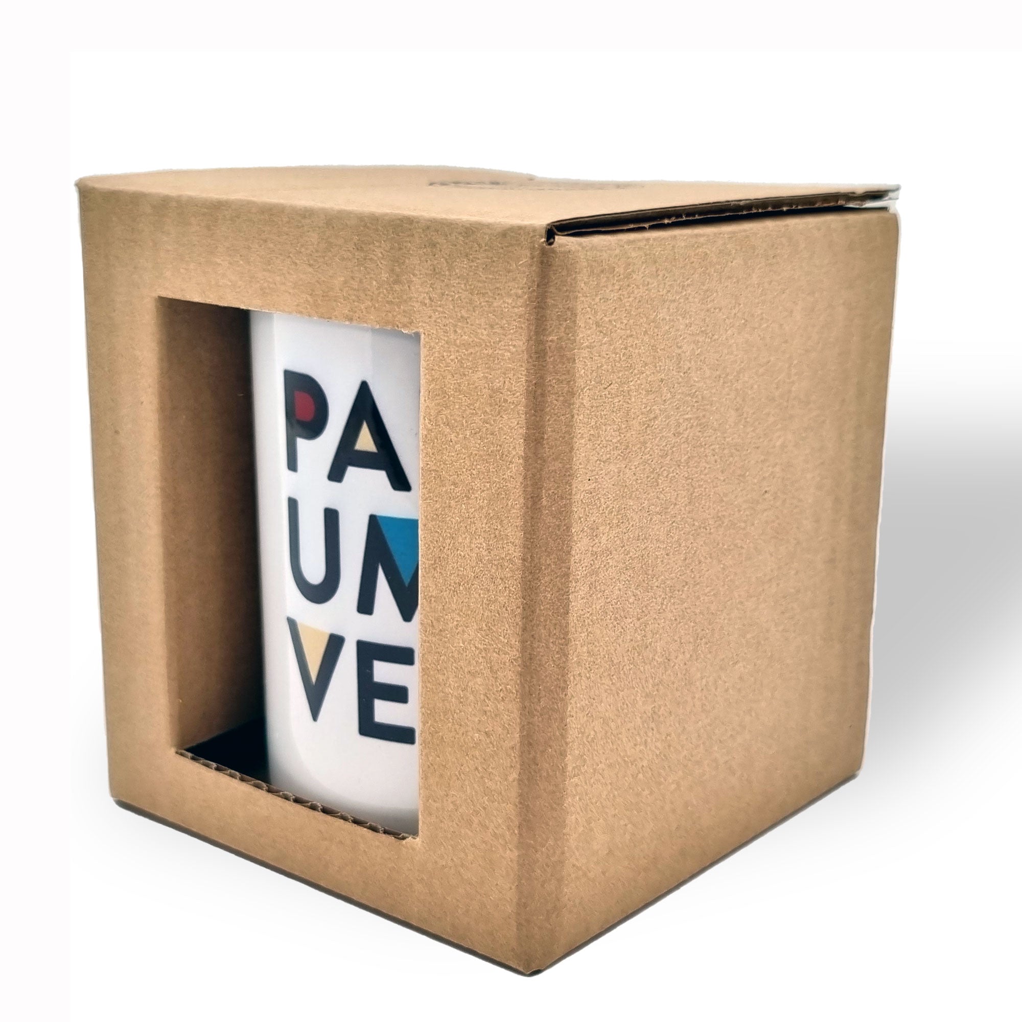 Paestum & Velia-Becher