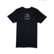 Kosuth Mens T-shirt