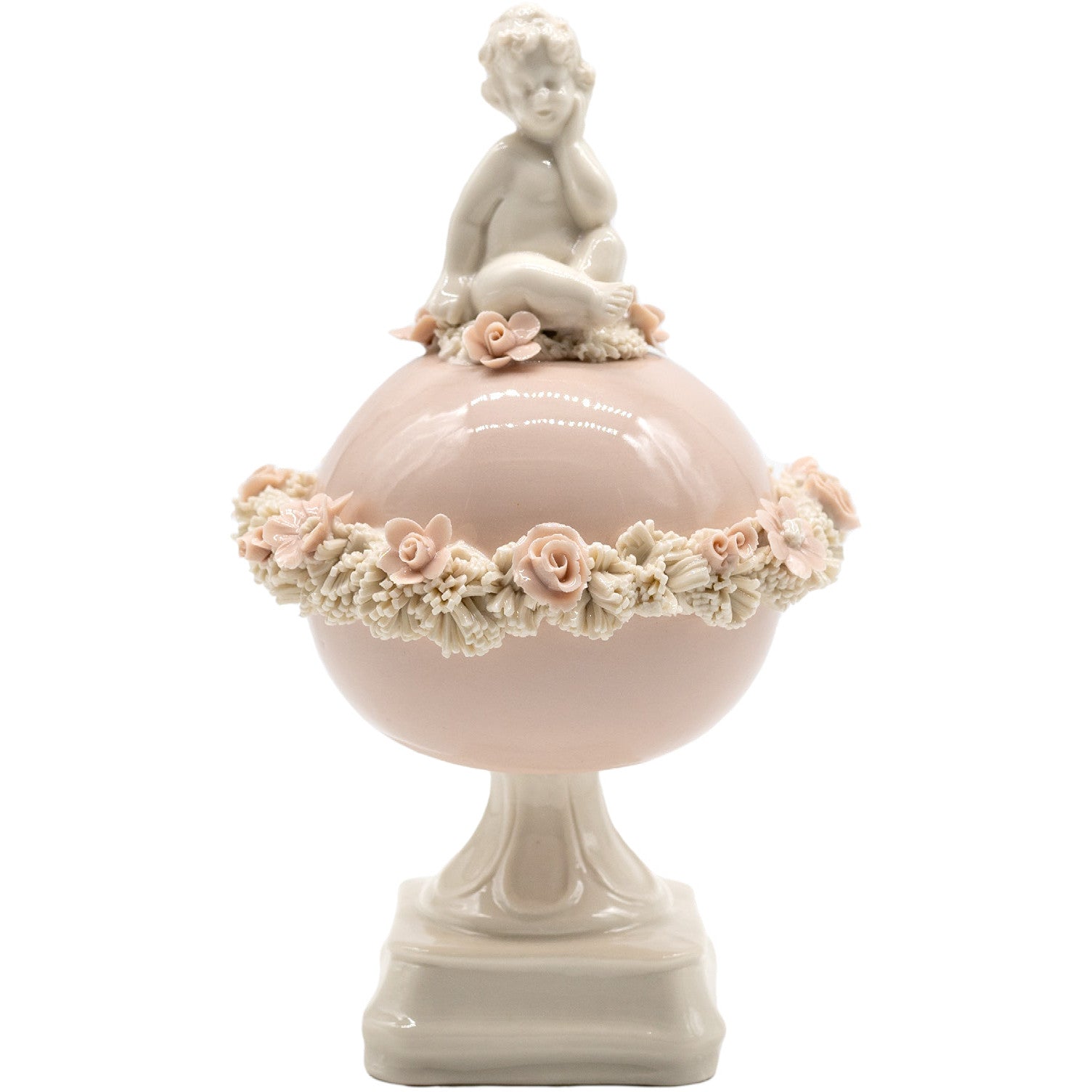 Profumatore-Museum Shop Italy