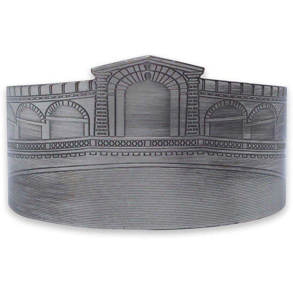 Ponte di Rialto, Venezia bracciale-Museum Shop Italy