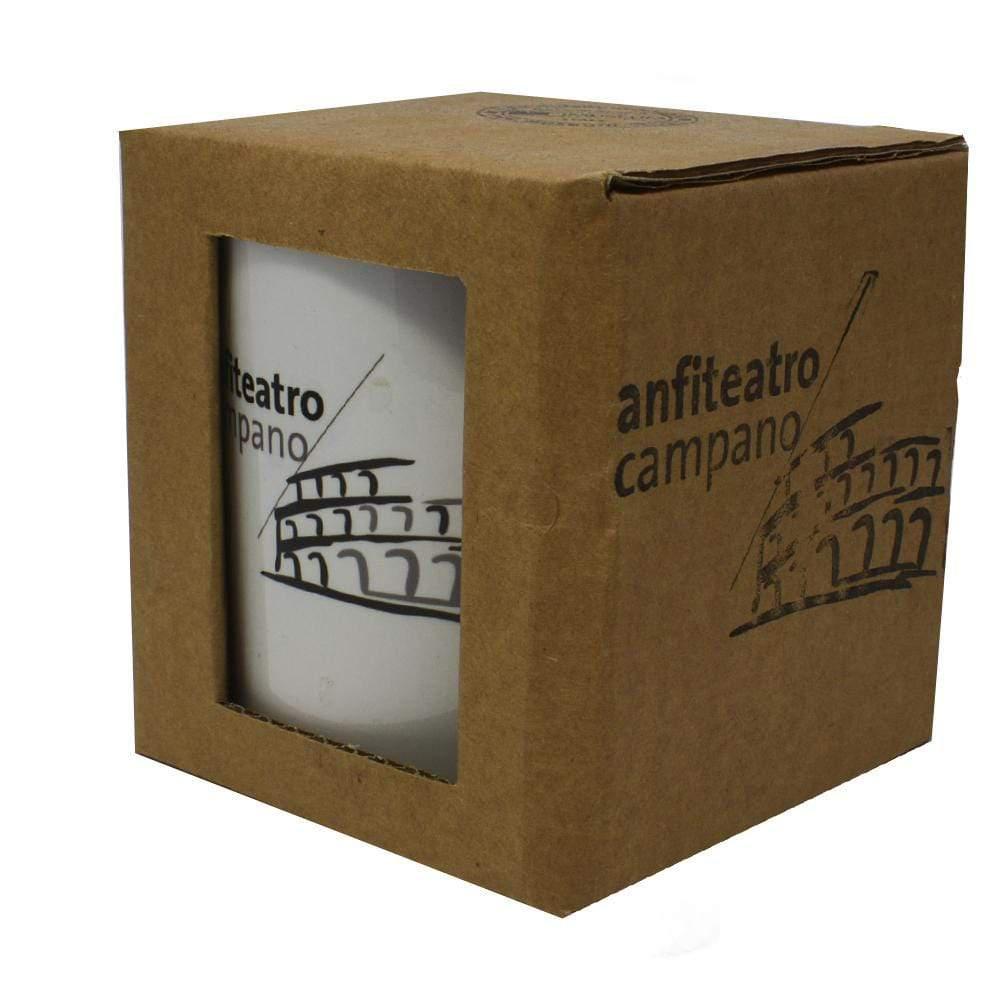 Tazza Anfiteatro Campano - Museum-Shop.it