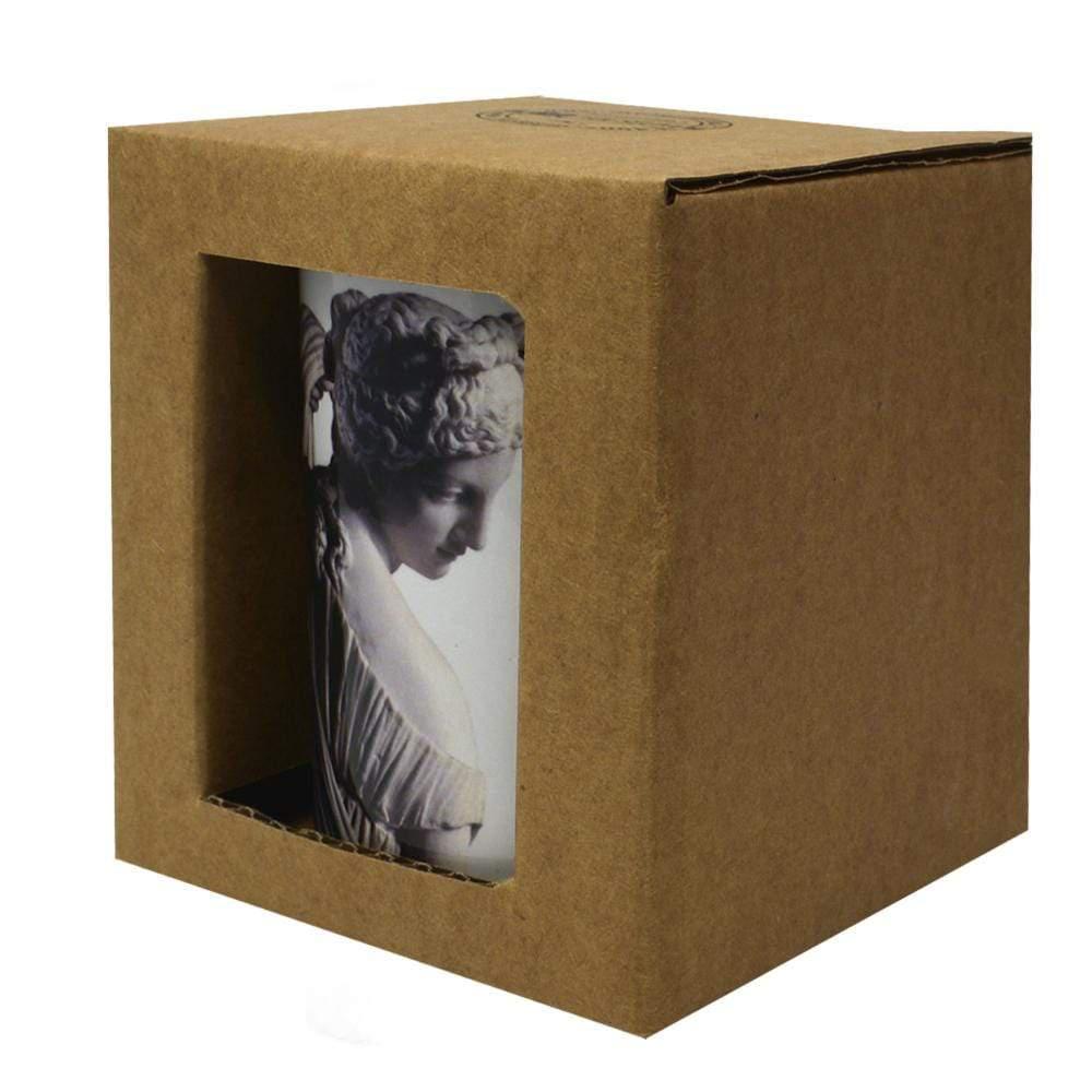 Tazza Venere Afrodite - Museum-Shop.it